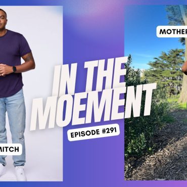 Black Podcasting - Episode 291 I Thought I Was Healed…BIG Announcement