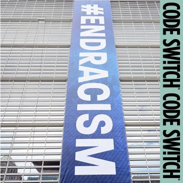 Black Podcasting - Hate it or love it, is DEI a distraction?