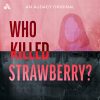 TRUE CRIME ROUNDUP: Summer heat is rising with officer-involved crimes and the fight to keep a killer behind bars