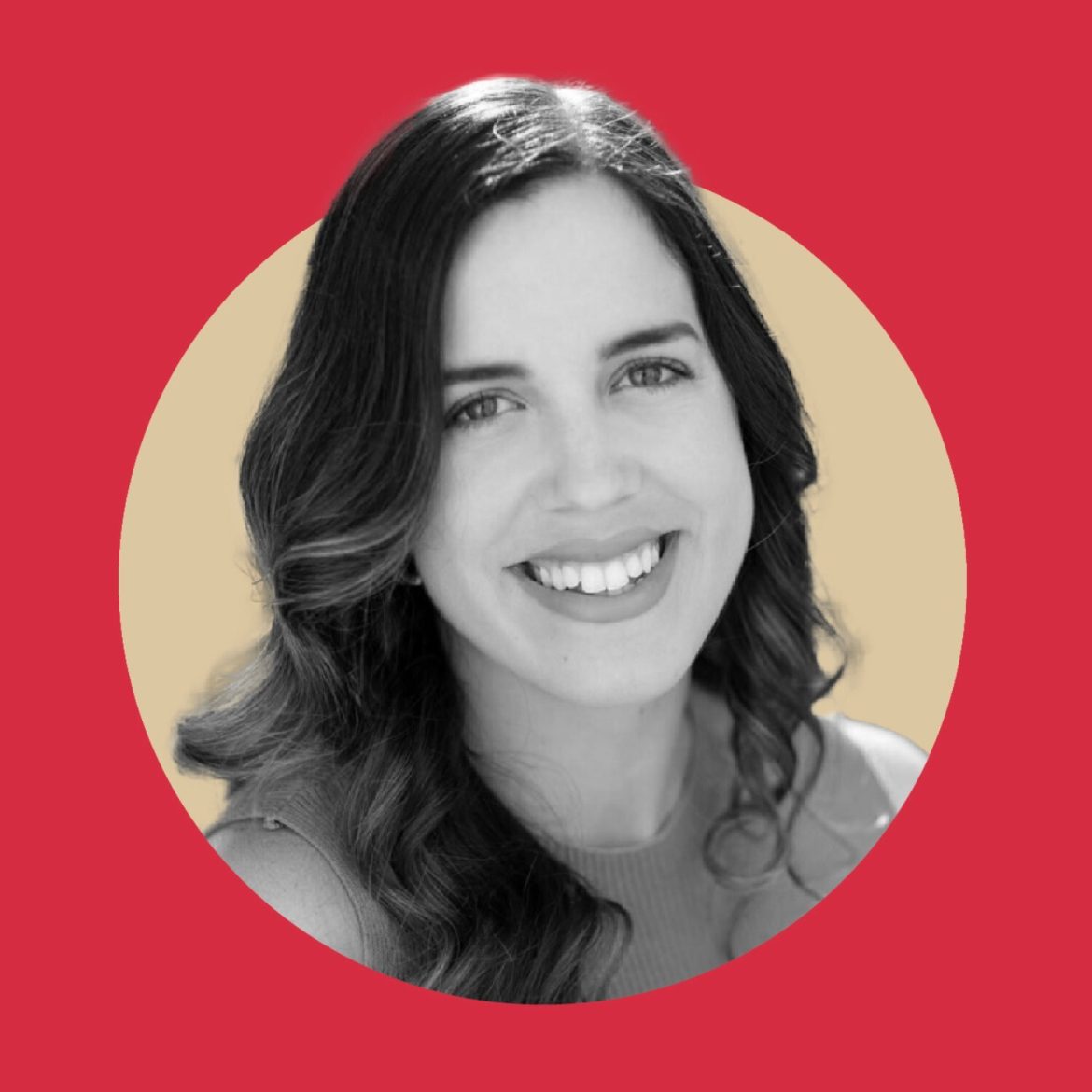 Black Podcasting - Gender Is the Story with The 19th News’ Chabeli Carrazana