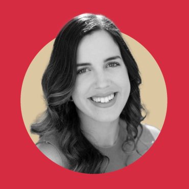 Black Podcasting - Gender Is the Story with The 19th News’ Chabeli Carrazana