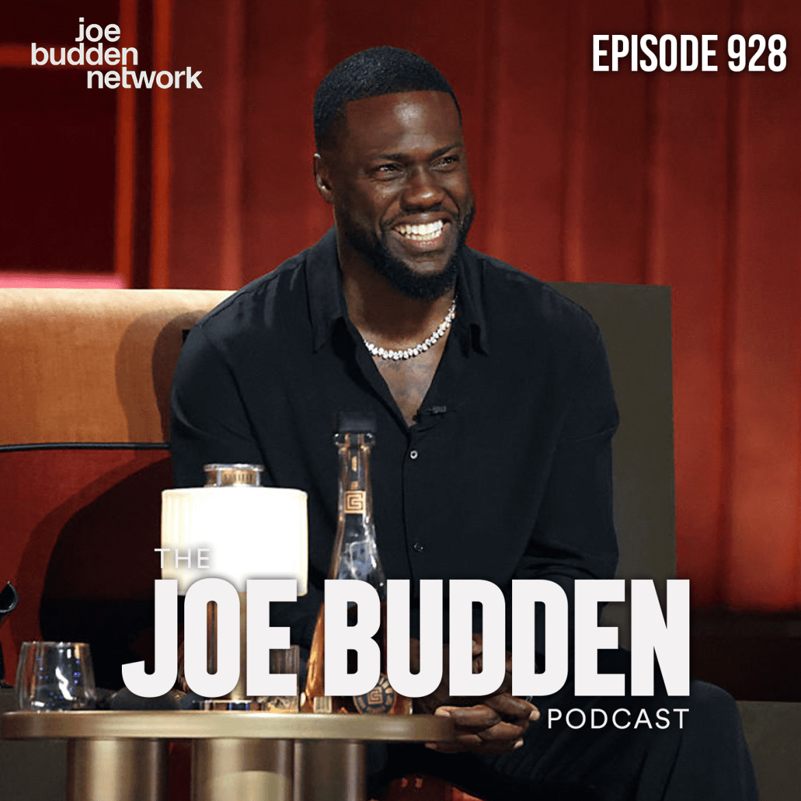 Black Podcasting - Episode 928 | "Money, Muscles & Movement"