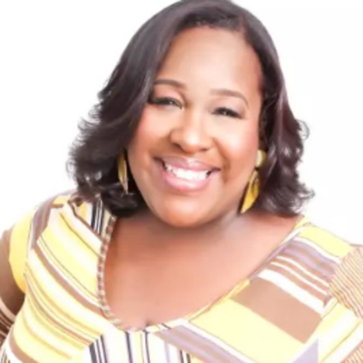 Black Podcasting - Episode 291: Zion Memorial Missionary Baptist Church Podcast #291