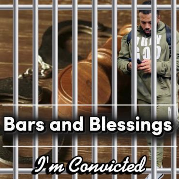 Black Podcasting - Bars and Blessings