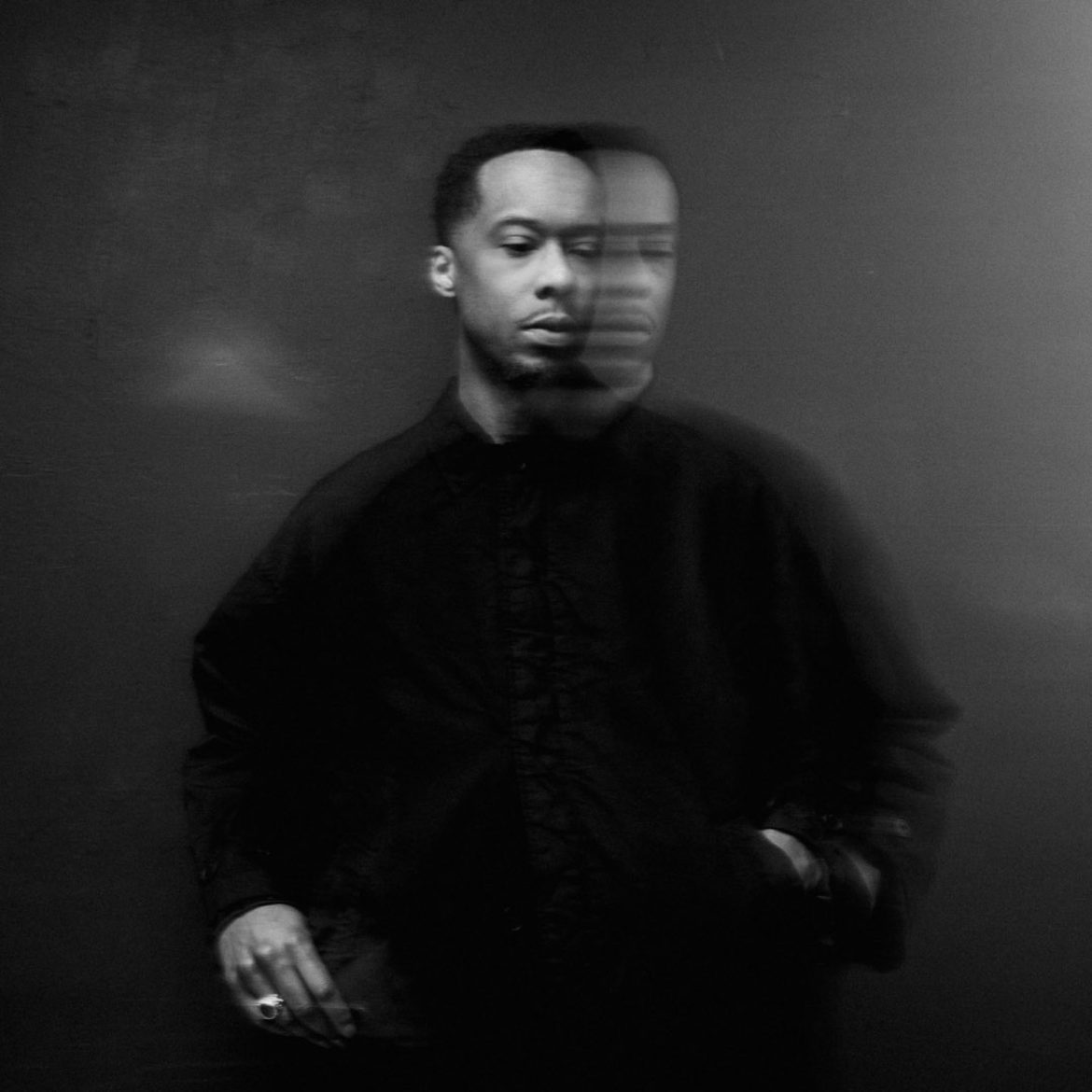Black Podcasting - Black Milk's "Ceremonial" Album Review.