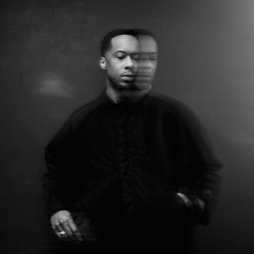 Black Podcasting - Black Milk's "Ceremonial" Album Review.