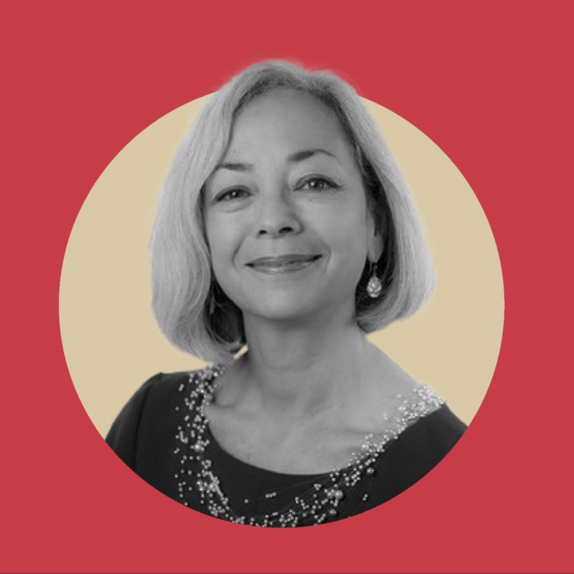 Black Podcasting - Trump’s Terrible Tariffs with Economist Thea Lee