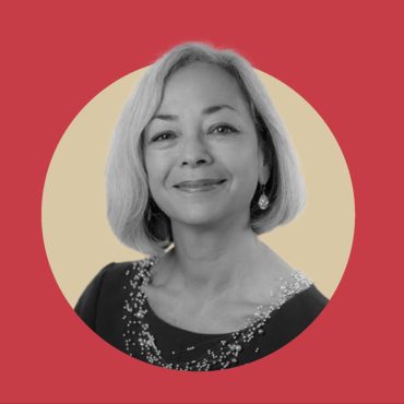 Black Podcasting - Trump’s Terrible Tariffs with Economist Thea Lee