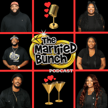 Black Podcasting - EP #44: Back to Square One with The Browns