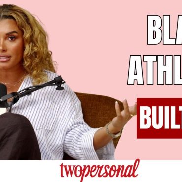 Black Podcasting - Episode 16: The NAACP Boycott Debate, Black Athletes & The Cost of Sacrifice