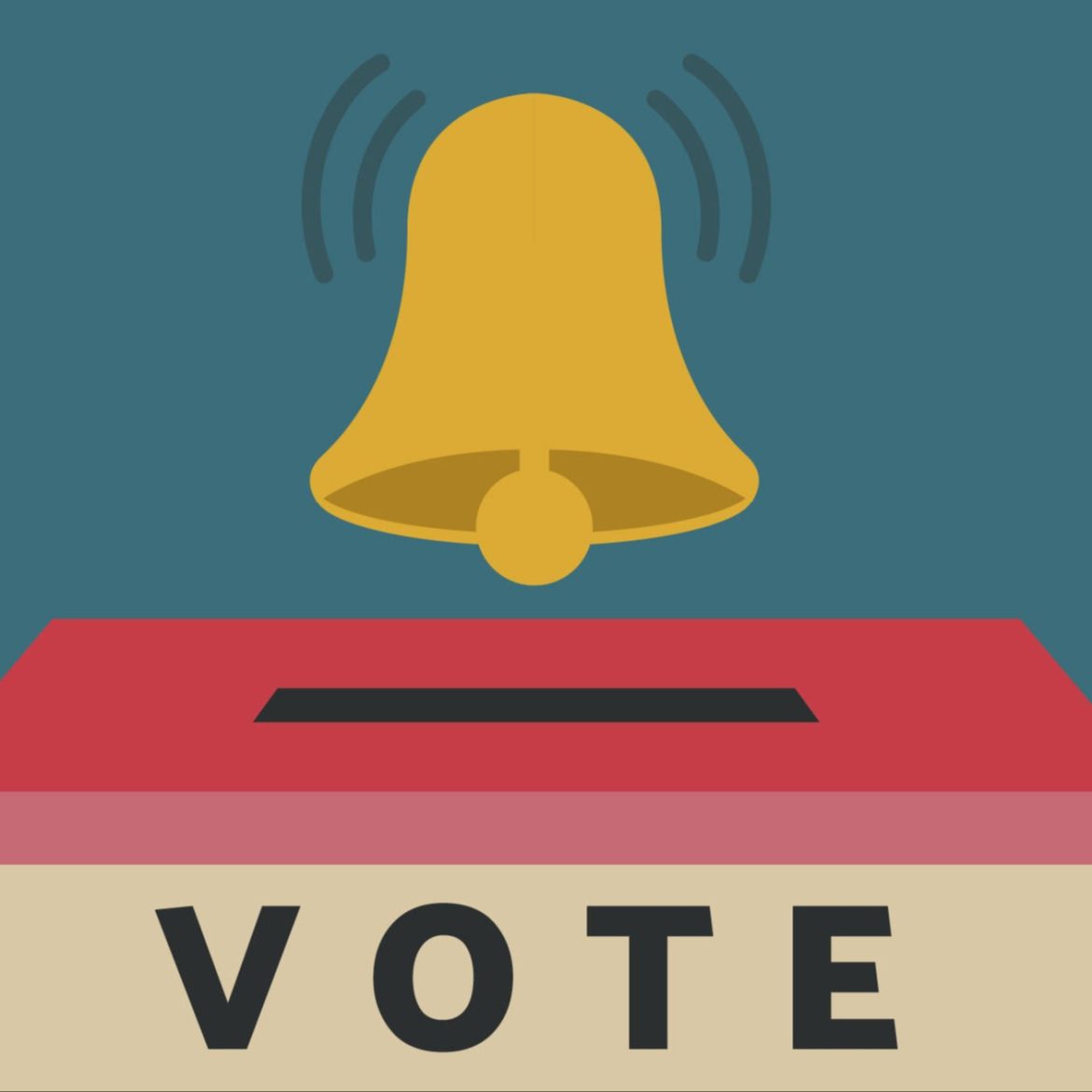 Black Podcasting - 2025 Bellwether Elections