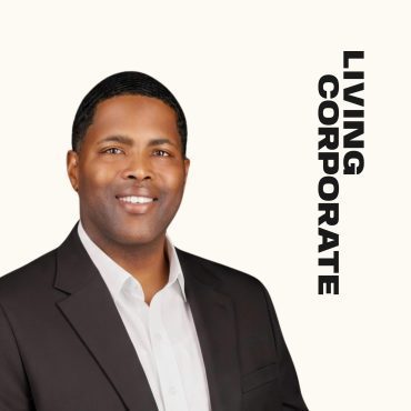 Black Podcasting - Sitting Down Again with Leon Correy
