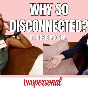 Black Podcasting - Episode 13: Meditation, Emotional Intelligence & Why We Feel So Disconnected | Joy Taylor & Rosie Acosta