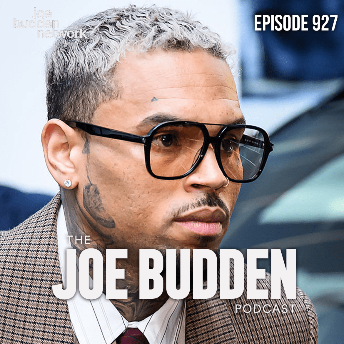 Black Podcasting - Episode 927 | "Sex Cult Pick Me"