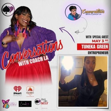 Black Podcasting - Healing, Accountability & Dating After 40 — Clinical Insights on Megan Thee Stallion, Cheyenne Bryant & Relationship Patterns