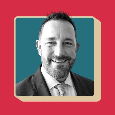 Black Podcasting - The Billion-Dollar Funding War on Democracy with NCRP’s Aaron Dorfman