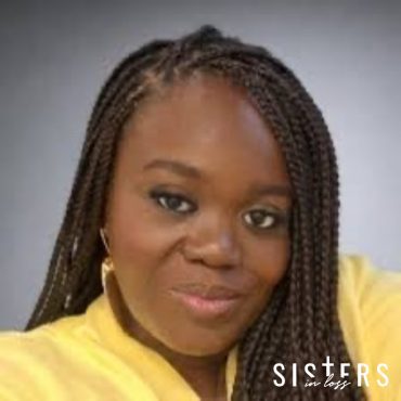 Black Podcasting - 437 - The Oak of Justice: Stepping Out of Silence with Bertha Mowelle