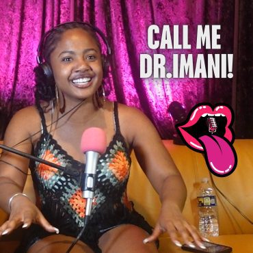 Black Podcasting - Drake, Diapers, and Delusion