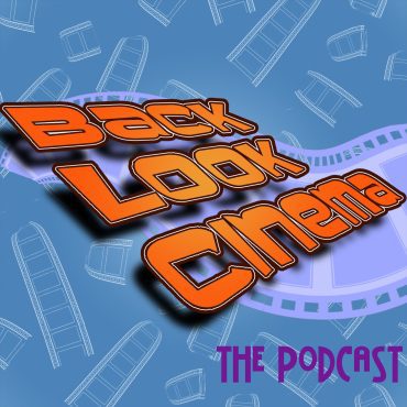 Black Podcasting - Ep. 221: The Legend of Zorro