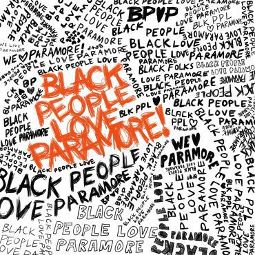 Black Podcasting - hemlocke springs interview