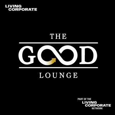 Black Podcasting - Protect Your Bag to Protect Your Peace - The GOOD Lounge