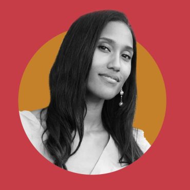 Black Podcasting - Understanding American Patriarchy with Dr. Anna Malaika Tubbs