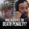 Who Deserves the Death Penalty? | MiniPod