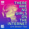 Jeff Bezos Met Gala; Sarah Paulson Protest Look; OpenAI Stalking Lawsuit; My Handbook App’s Fake AI Black Woman Scam – NEWS ROUNDUP