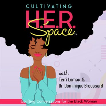 Black Podcasting - Soft Life or Survival? What the ‘Young Heaux’ Era Is Really Teaching Us
