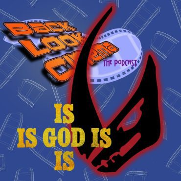 Black Podcasting - BONUS EPISODE 36: Mando, Grogu and God: A Double Feature Review