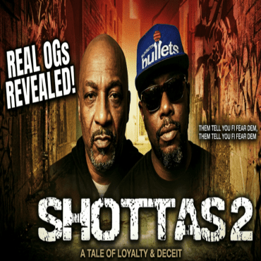 Black Podcasting - OGs React to NBA Drama, Trump Attempt, and More