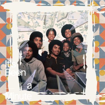Black Podcasting - Inside the Michael Jackson legacy industrial complex
