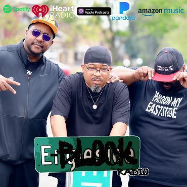 Black Podcasting - Wake & Bake Show LIVE | BET Awards, AI Is Making Us Lazy?! & Is America Ignoring Another War?
