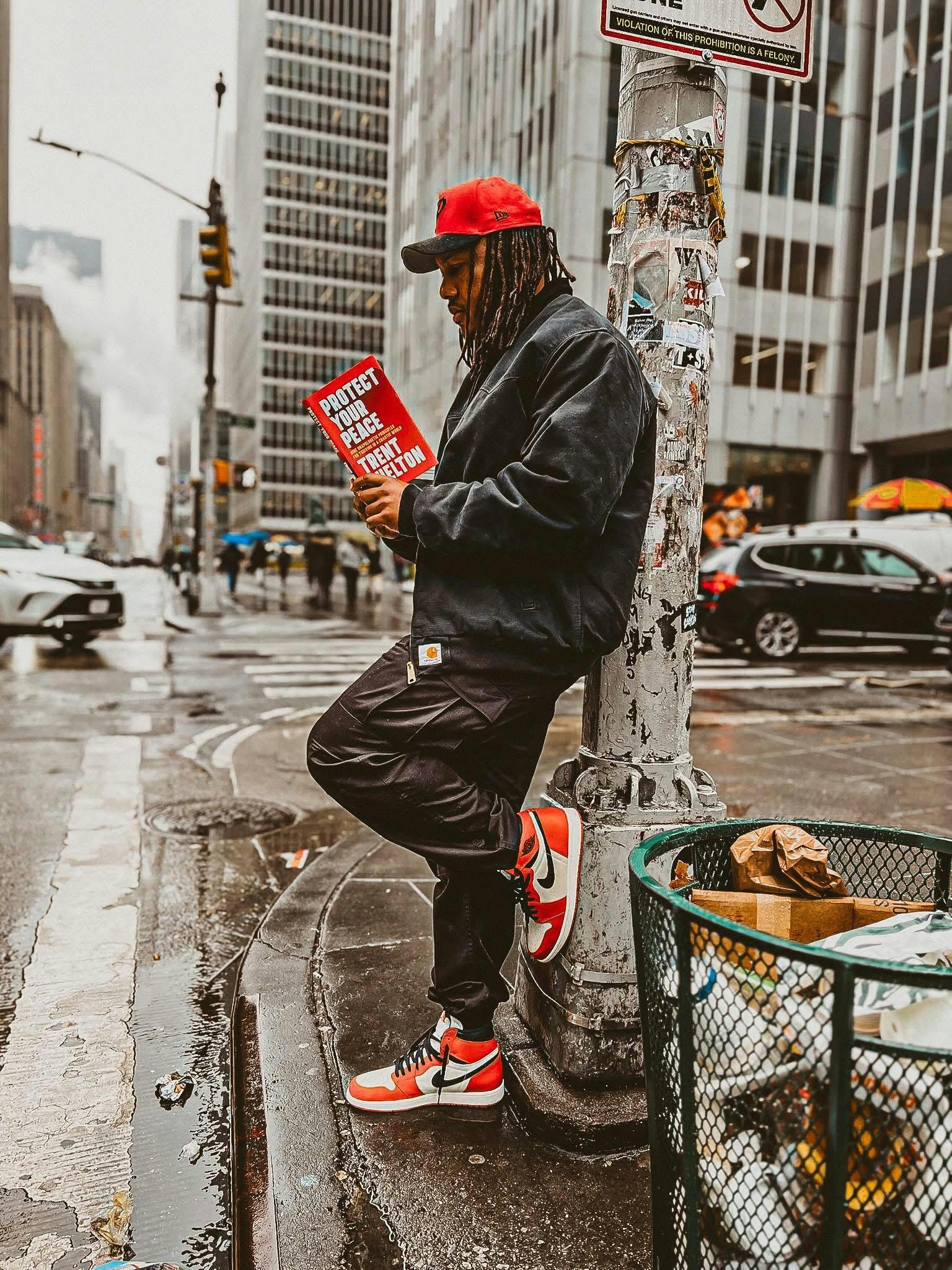 Background