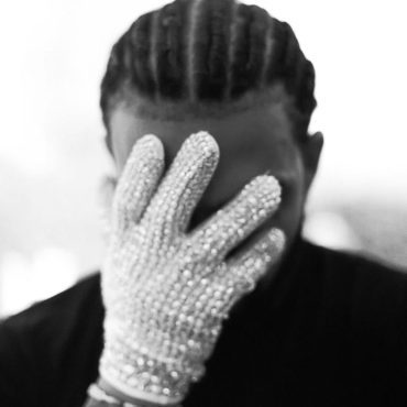 Black Podcasting - Responding to Drake's "Ice Cold" Disses on Iceman.