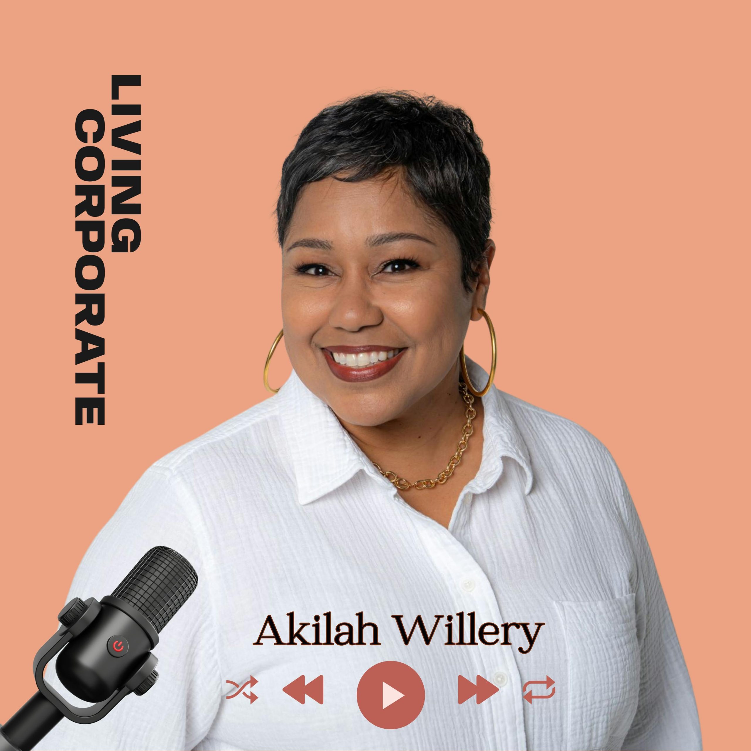 Black Podcasting - Black Podcast Destination
