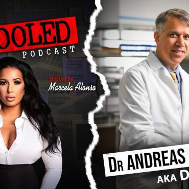 Black Podcasting - Safe Sex, Smart Tech: A Masterclass in Sexual Wellness with Dr. K