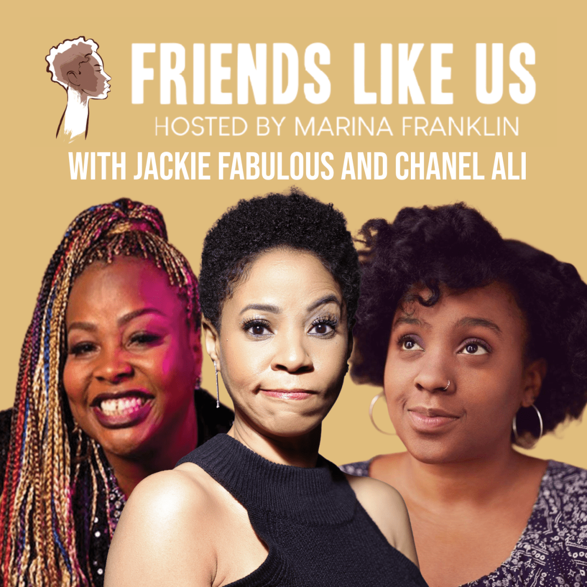 From Knicks Fans To Honorary New Yorkers Black Podcasting - From Knicks Fans To Honorary New Yorkers