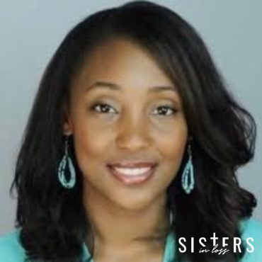 Black Podcasting - 438 - Faces of H.O.P.E.: Surviving PPROM, NICU, and Pregnancy After Loss with Nekia Mba