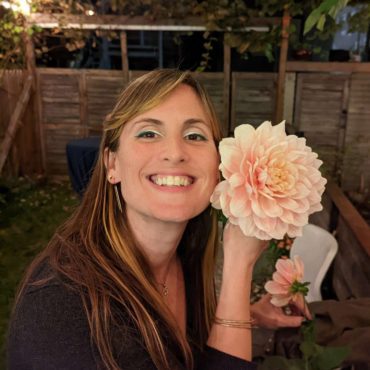 Black Podcasting - Megan Elcrat of Present Company on Hyper-Local Architecture, Preserving How Spaces Feel, and Place-Making in Station North