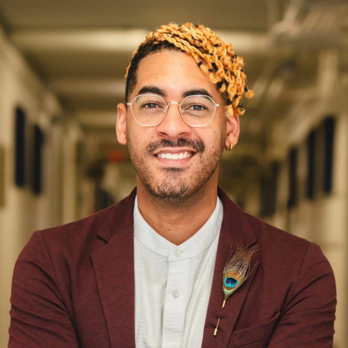 Black Podcasting - Lessons Learned and The Lessons We're Still Learning Feat. Sterling Grimes
