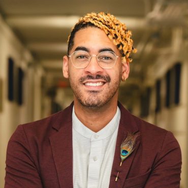Black Podcasting - Lessons Learned and The Lessons We're Still Learning Feat. Sterling Grimes