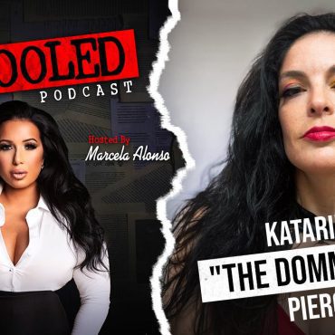 Black Podcasting - The Ultimate Domme: Wrestling, Consent Culture, and Sex Work Survival