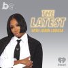 Reconciliation is on the Table (Cardi B and Latto Go Back and Forth and is Cardi B and Stefon Back Together?)