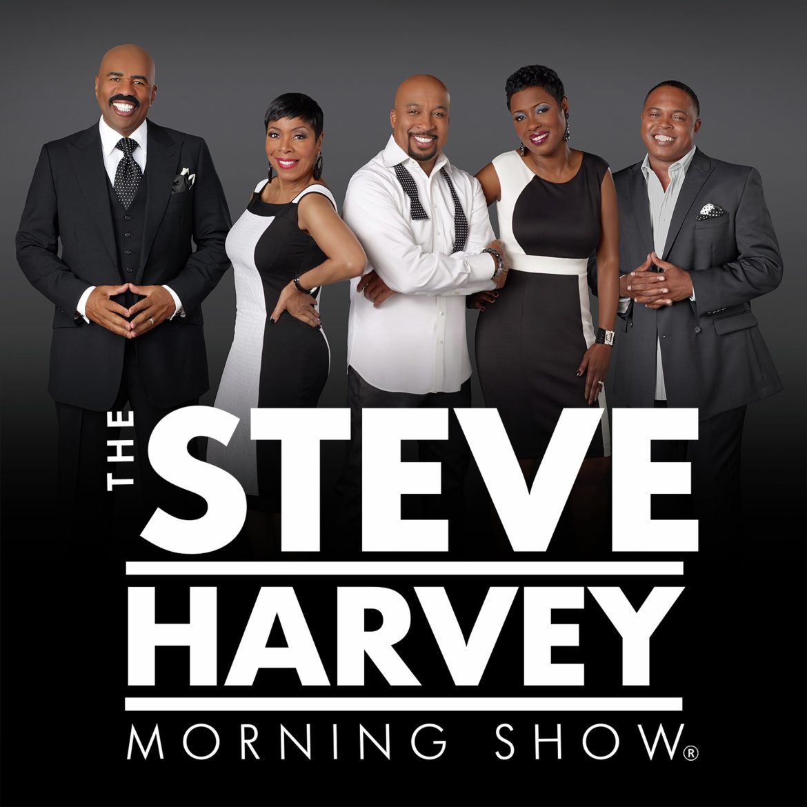 Black Podcasting - FULL SHOW: Church Complaints, Fathers Day Recap, Strawberry Letter: Why Did She Change Her Wardrobe? - 6.22.26