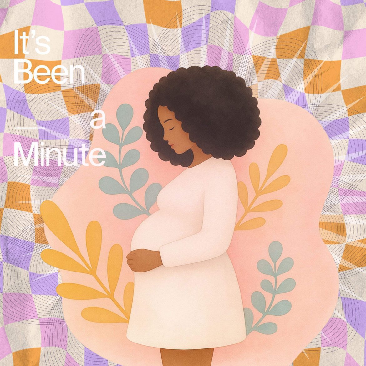 Black Podcasting - What to expect when you're expecting racism