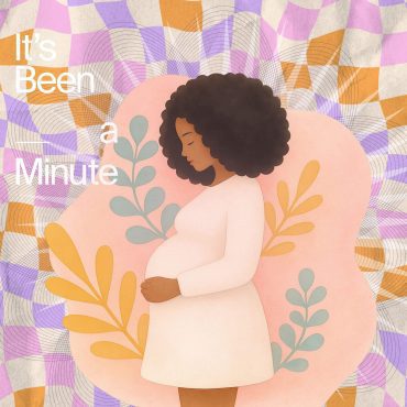 Black Podcasting - What to expect when you're expecting racism