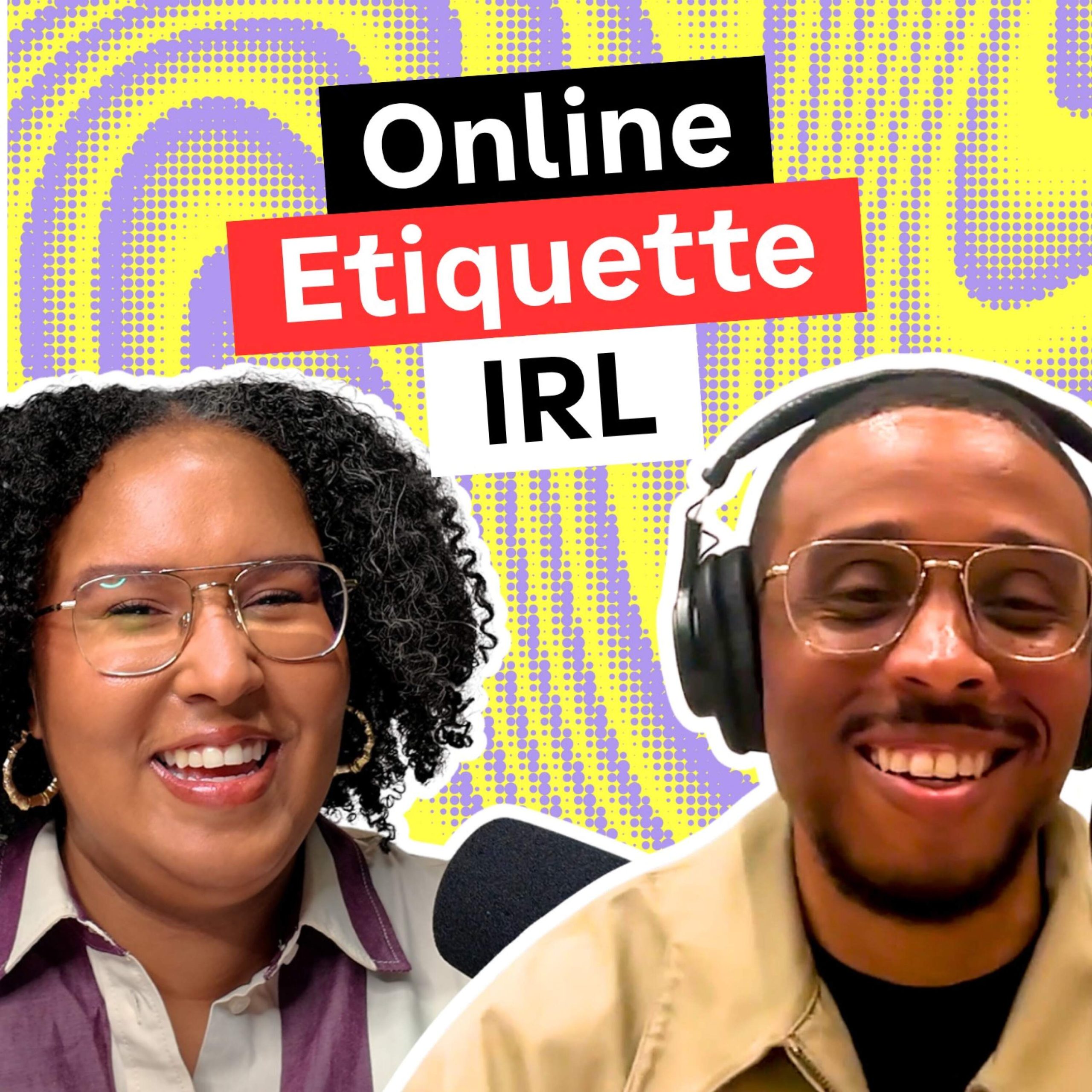 Black Podcasting - Black Podcast Destination