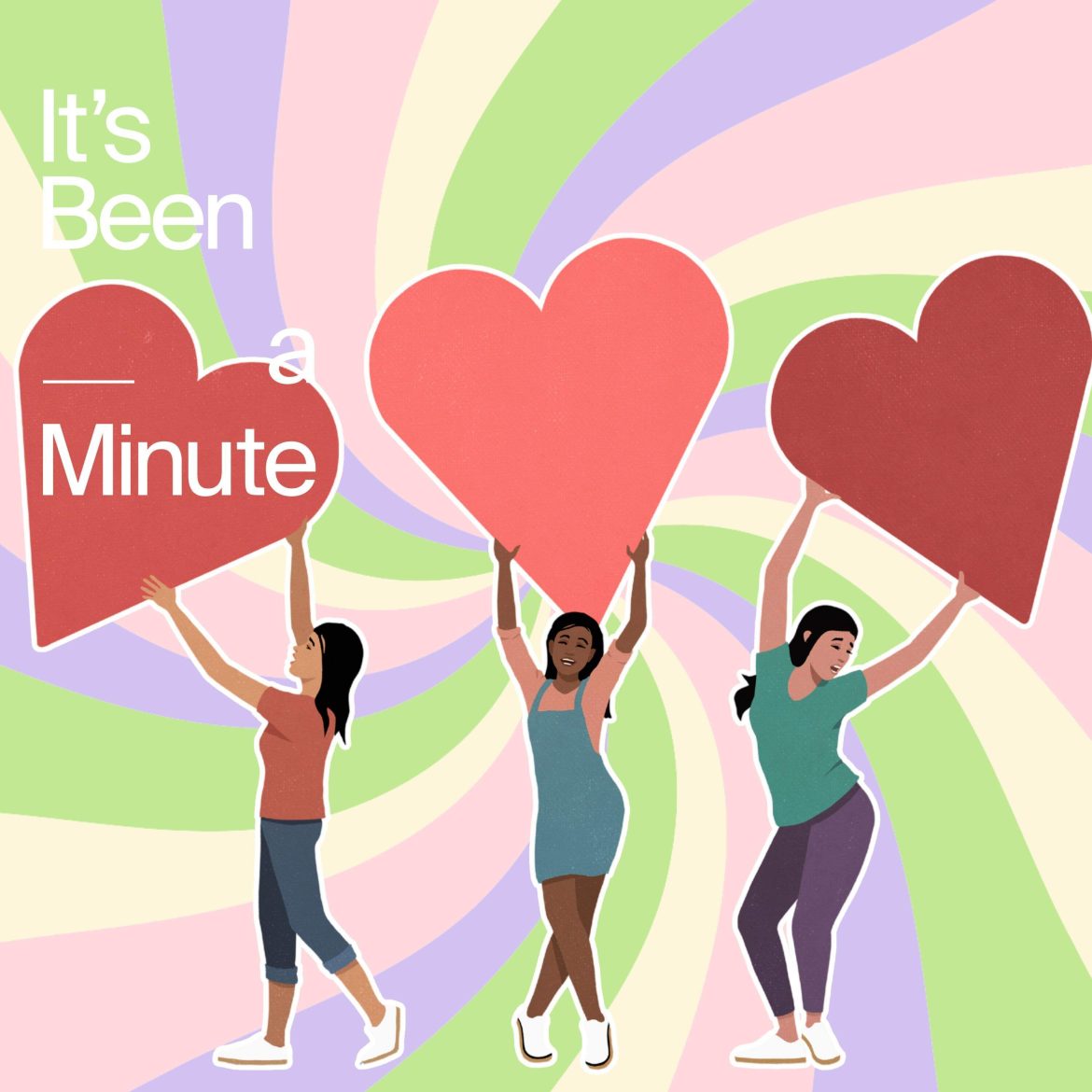 Boundaries, bodies, and better sex Black Podcasting - Boundaries, bodies, and better sex