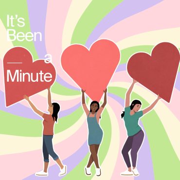 Black Podcasting - Boundaries, bodies, and better sex